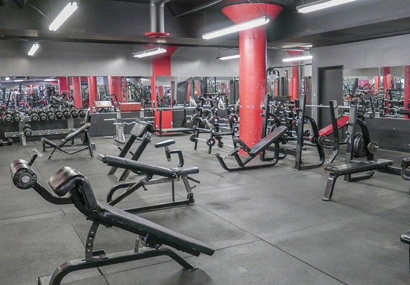 10 باشگاه ورزشی متخلف زاهدان پلمب می‌شود