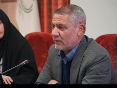 10 مورد از 700 سمن دارای مجوز در زنجان فعال هستند