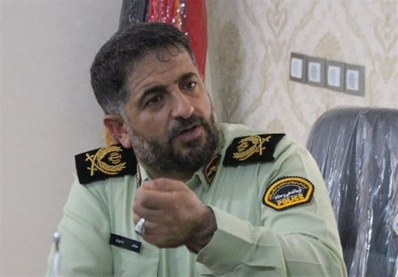 1000 روستای کرمانشاه زیر پوشش دوربین‌های نظارتی قرار می‌گیرند/ کشف 72 درصدی سرقت‌ها