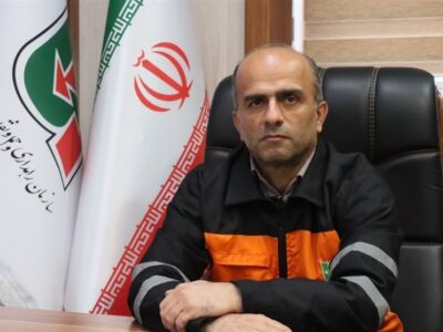 1450 کیلومتر راه در 8 ماه بهسازی شد/ رایزنی برای تردد روزانه هزار کامیون