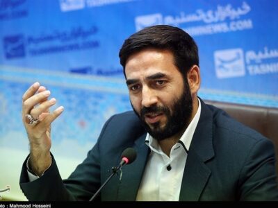 2 حماسه رانندگان در جنگ/ این قشر با غیرت بسیجی‌وار خدمت کردند