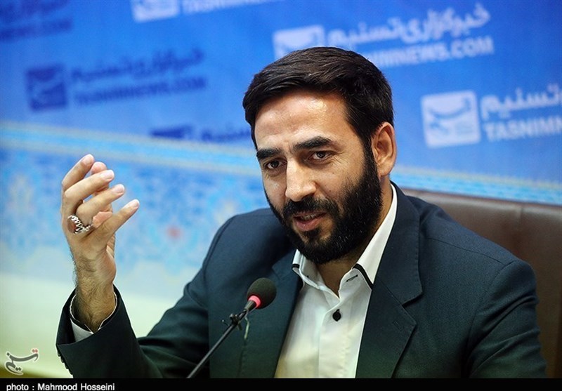 2 حماسه رانندگان در جنگ/ این قشر با غیرت بسیجیوار خدمت کردند