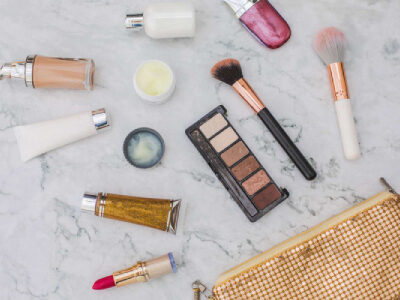 5 محصول آرایشی که واقعاً ارزش خرید دارند