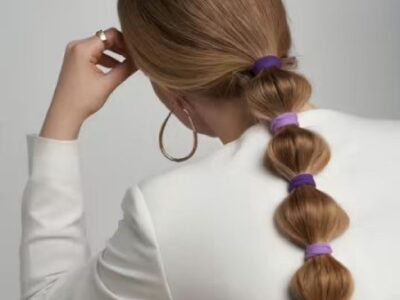 8 مدل موی سریع و زیبا برای هر مناسبت