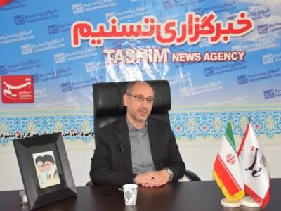 80 درصد کشتارگاه‌های اردبیل سنتی است