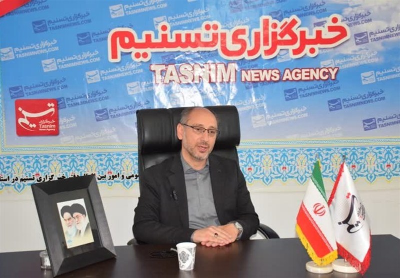 80 درصد کشتارگاههای اردبیل سنتی است