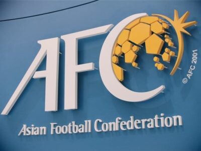 AFC ایران را ۶۰ هزار دلار جریمه کرد