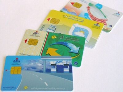 آئین‌نامه انتقال سهمیه سوخت به کارت بانکی ابلاغ شد