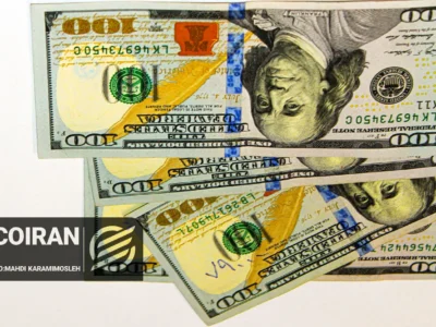 آخرین قیمت دلار امروز شنبه 29 آذر/ کاهش قیمت + جدول و جزئیات
