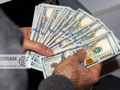 آخرین قیمت طلا، سکه و دلار امروز چهارشنبه ۲۶ آذر/ رکوردشکنی دوباره قیمت ها + جدول