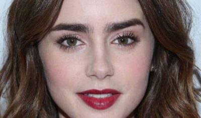 آرایش ابروهای پهن و طبیعی: راهنمایی برای زیبایی بیشتر