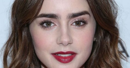 آرایش ابروهای پهن و طبیعی: راهنمایی برای زیبایی بیشتر