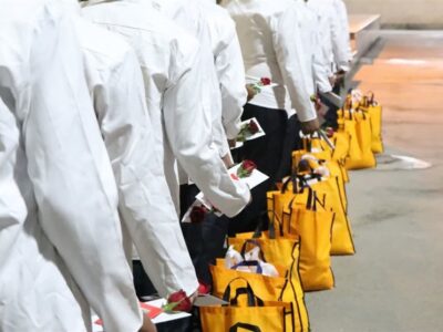 آزادی 116 زندانی در سمنان با محوریت اصلاح و بازگشت به جامعه