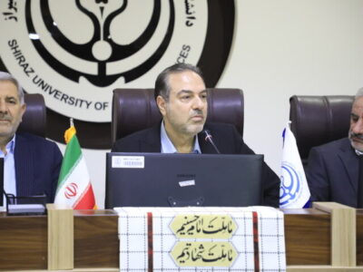 آغاز اجرای نسخه جدید پزشکی خانواده با اصلاحات مالی و الکترونیک