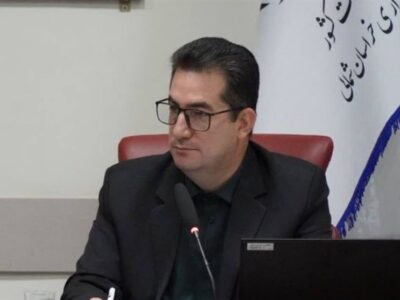 آغاز امتحانات نهایی دی‌ماه با شرکت 2614 دانش‌آموز خراسان شمالی