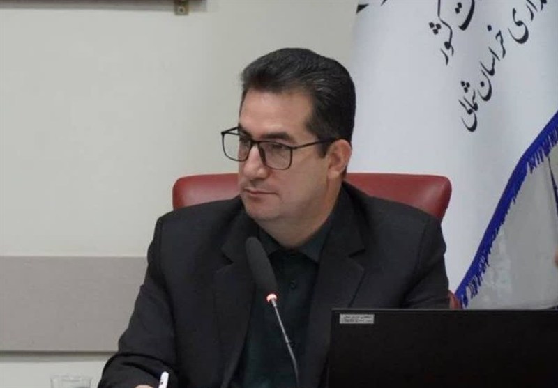 آغاز امتحانات نهایی دی‌ماه با شرکت 2614 دانش‌آموز خراسان شمالی