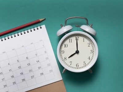 آغاز به کار این مراکز فردا ۱ دی ۱۴۰۴ با تاخیر نخواهد بود/ فعالیت راس ساعت همیشگی آغاز می‌شود