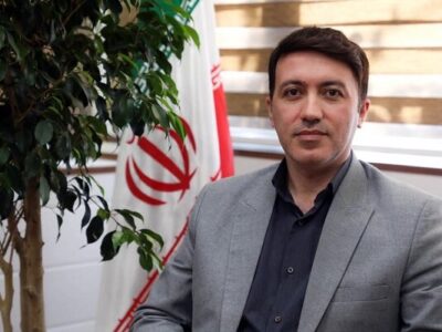 آغاز دسترسی آزمایشی به پلتفرم‌های خصوصی به سامانه ثبت قراردادهای رسمی