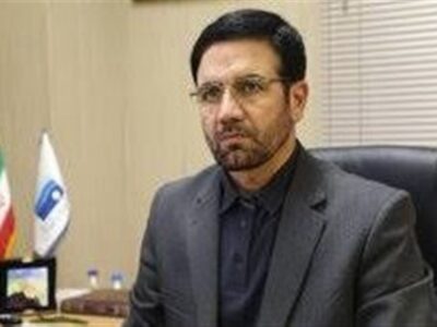 آغاز نصب کنتورهای هوشمند در چاه‌های مجاز اردبیل