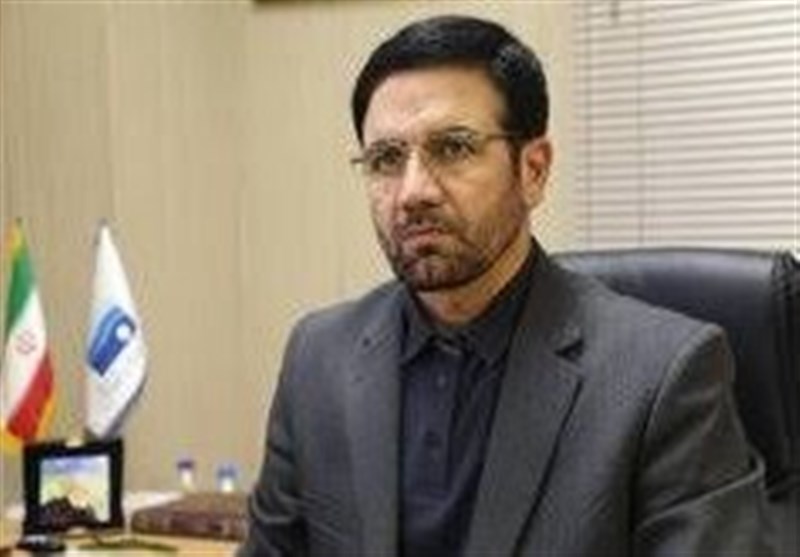 آغاز نصب کنتورهای هوشمند در چاههای مجاز اردبیل