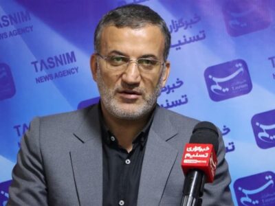 آغاز نهضت استانداردسازی مجموعه‌های بازی کودکان در بوستان‌های اراک