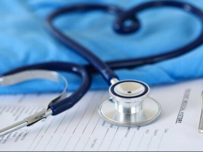 آغاز چکش کاری بودجه سلامت در مجلس