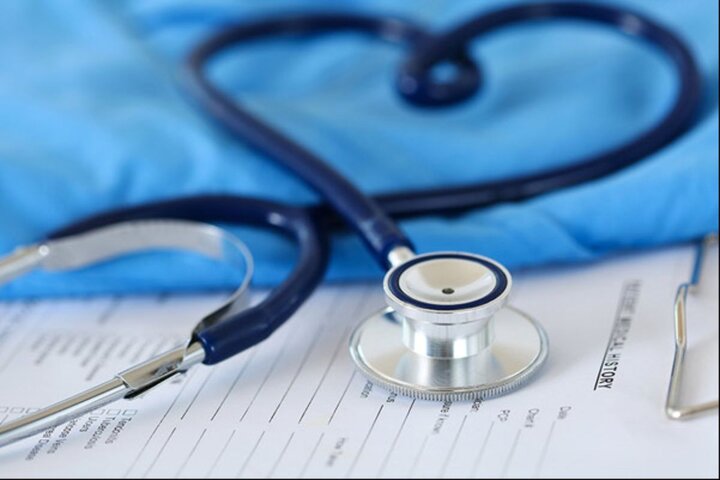 آغاز چکش کاری بودجه سلامت در مجلس