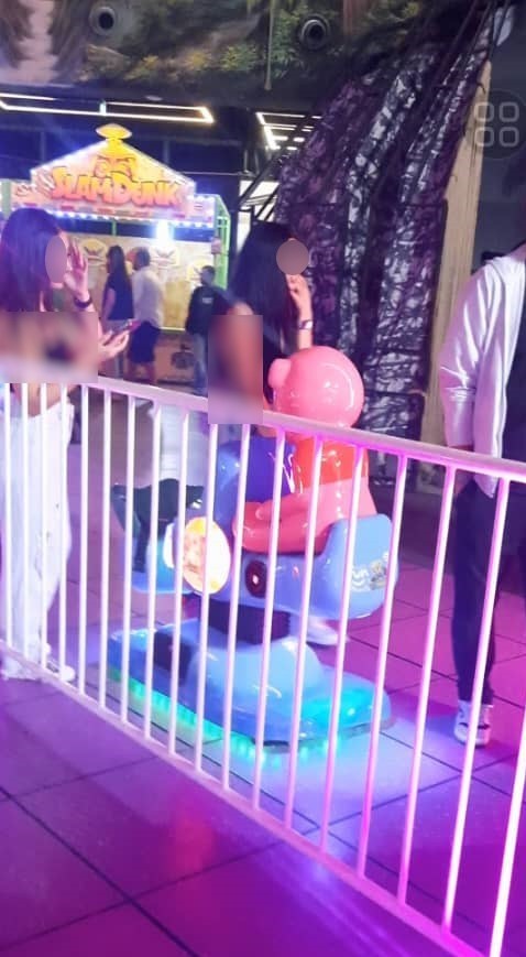 آقای پزشکیان! حاکمیت کیش را به کدام بیگانه تفویض کردهاید؟ منطقه آزاد کیش ,