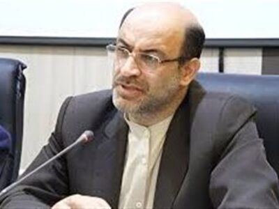 آماده راه‌اندازی خانه خلاق در اردبیل هستیم