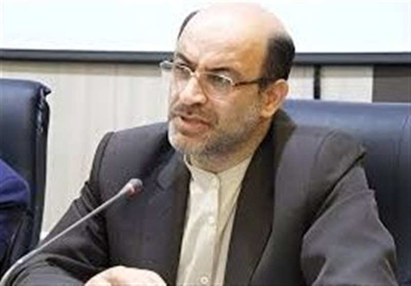 آماده راه‌اندازی خانه خلاق در اردبیل هستیم