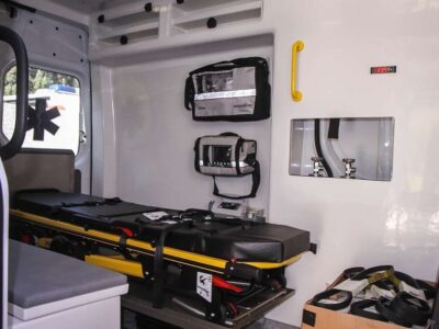 آماده‌باش بیمارستان‌ها و لغو مرخصی کادر درمان/ ذخیره حداقل ۷۲ ساعته دارو‌های ضروری