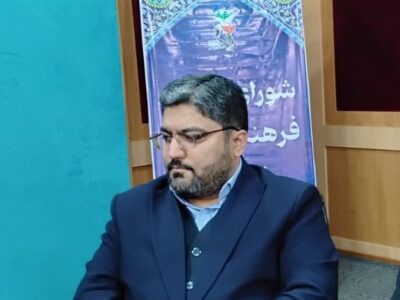 آمادگی سازمان کوثر برای توسعه زیرساخت‌های گردشگری بوشهر