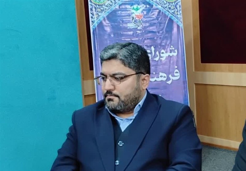 آمادگی سازمان کوثر برای توسعه زیرساختهای گردشگری بوشهر