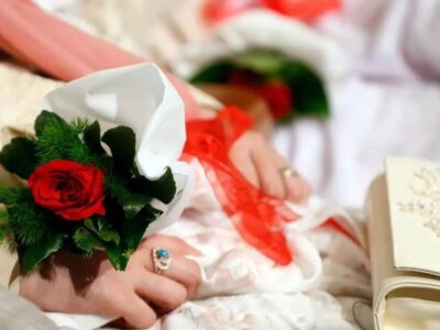 آمار وحشتناک ازدواج در ایران / ۱۷ میلیون ایرانی مجرد هستند!