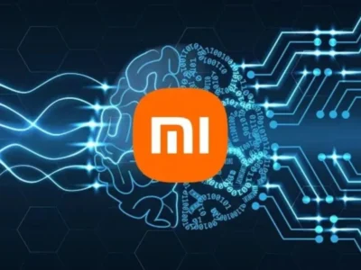 آموزش فعال‌سازی هوش مصنوعی شیائومی و کار با دستیار Xiao AI