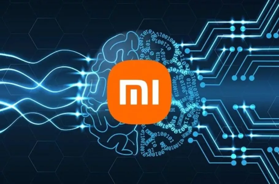 آموزش فعالسازی هوش مصنوعی شیائومی و کار با دستیار Xiao AI