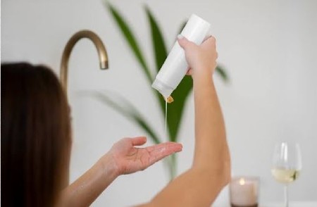 مقایسه شامپوهای ضد شوره