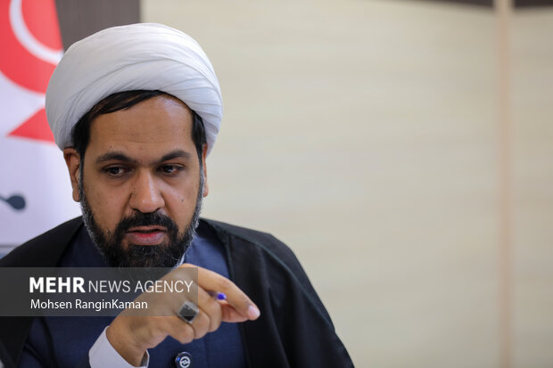 آیا طرح جدید مهریه زنان را به چشمپوشی از حقوقشان مجبور میکند؟