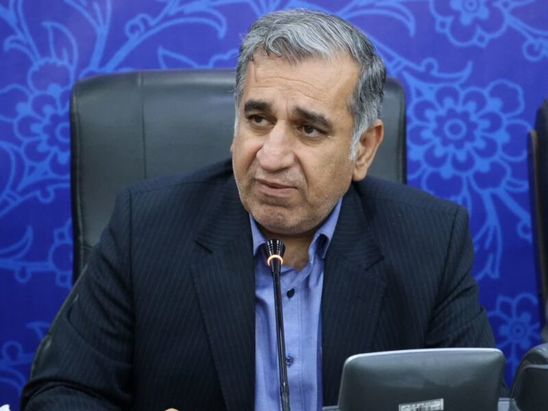 آینده تحزب در کشور وابسته به رویکردهای نو و مسئولانه است