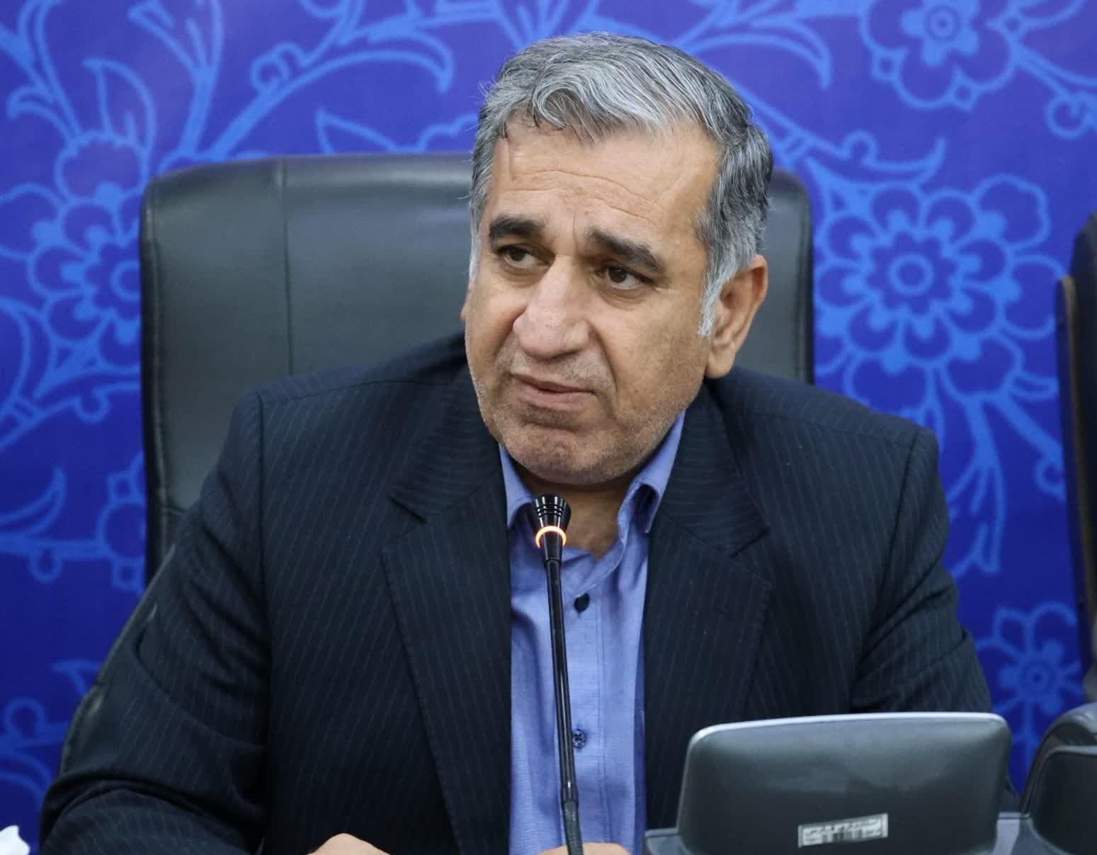 آینده تحزب در کشور وابسته به رویکردهای نو و مسئولانه است