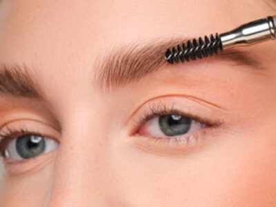 ابروهای نچرال: بازگشت به سادگی و جذابیت طبیعی