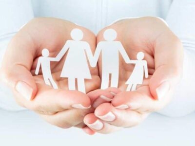 ابعاد و اهمیت آشنایی قبل از ازدواج