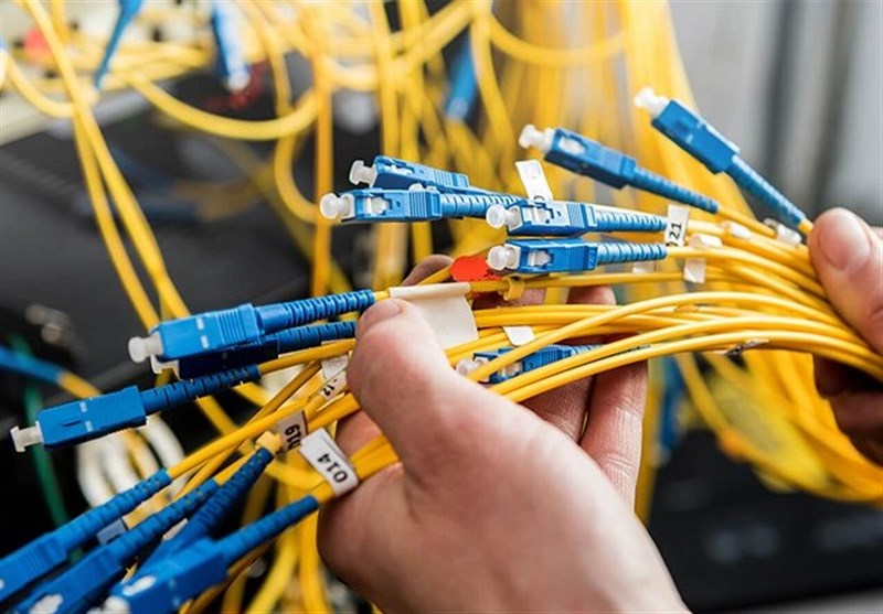 اتصال 90 درصد شهرک‌های صنعتی خراسان شمالی به شبکه اینترنت پرسرعت