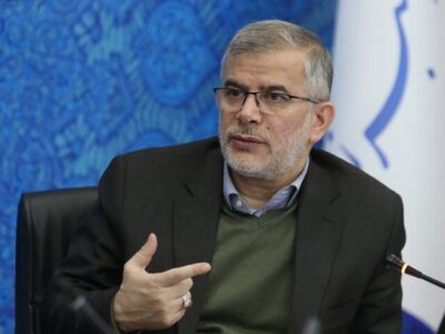 اجرای پزشک خانواده نیازمند برنامه عملیاتی واقدام میدانی فرمانداران است