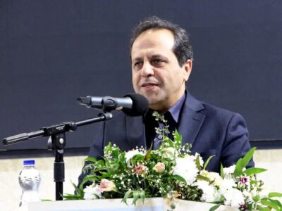 احدی‌عالی: امنیت غذایی و سلامت جامعه در گرو نقش‌آفرینی بانوان است