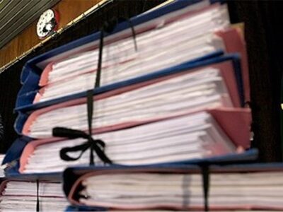 احکام و اسامی محکومان پرونده‌های قاچاق بیش از 281 میلیون لیتر سوخت