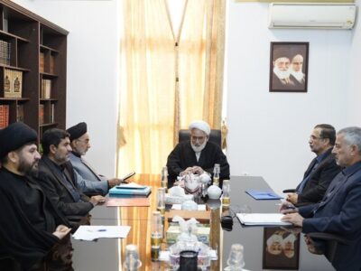 اختصاص شعبه ویژه رسیدگی به پرونده‌های اطفال در دیوان عالی کشور