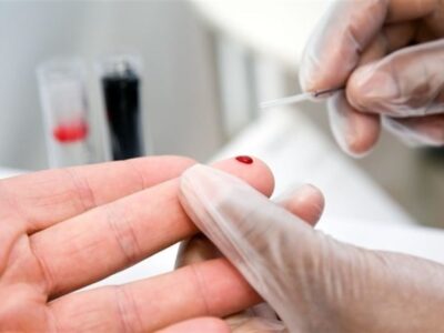 اختلال در تنظیم قند خون می تواند تمام ارگان های بدن را درگیر کند