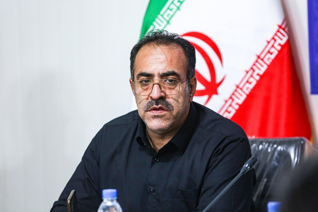 ادامه ۱۵ سال بلاتکلیفی سندمالکیت هزاران واحد مسکن مهر قم ادامه ۱۵ سال بلاتکلیفی سندمالکیت هزاران واحد مسکن مهر قم