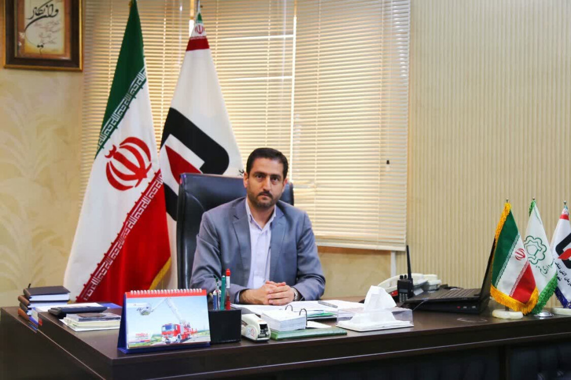 ادامه ۱۵ سال بلاتکلیفی سندمالکیت هزاران واحد مسکن مهر قم ادامه ۱۵ سال بلاتکلیفی سندمالکیت هزاران واحد مسکن مهر قم